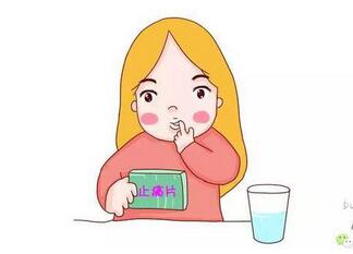 如何提高卵子质量？