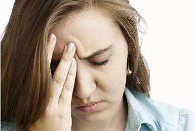 奶水少的原因 奶水不足怎么办 吃什么奶水多