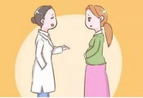 羊水指数正常范围 孕妇羊水过多和过少的原因