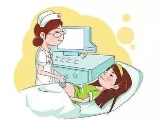 羊水指数正常范围 孕妇羊水过多和过少的原因