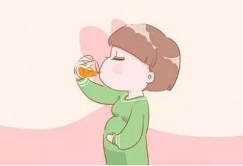 羊水指数正常范围 孕妇羊水过多和过少的原因