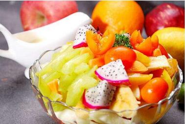 哺乳期能吃哪些含硒的食物 含硒高的食物有哪些