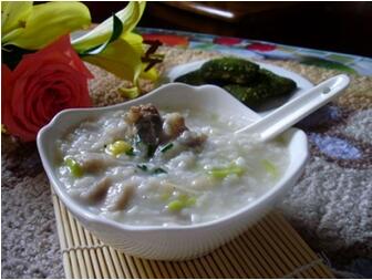 宝宝可以吃芋头吗_宝宝吃芋头好吗