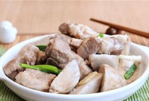 孕妇可以吃芋头吗