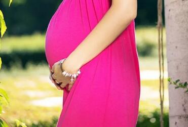 孕期不吃早餐有什么影响 不吃早餐的危害