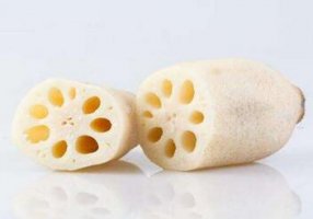 秋燥吃什么好？祛秋燥多吃这些食物