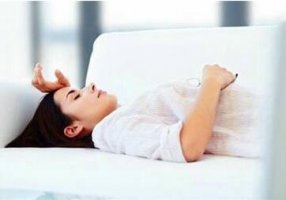 刮宫是什么 刮宫后注意事项