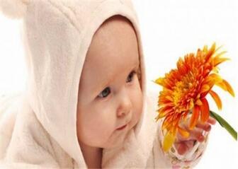 双顶径股骨长看男女