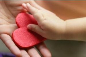 小儿推拿禁忌症