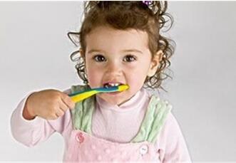 独特稀少女孩名字大全 冷门好听的女孩名字