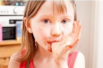 独特稀少女孩名字大全 冷门好听的女孩名字