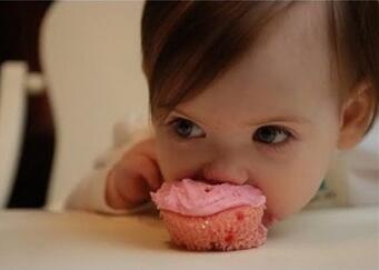 独特稀少女孩名字大全 冷门好听的女孩名字