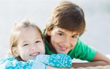 独特稀少女孩名字大全 冷门好听的女孩名字