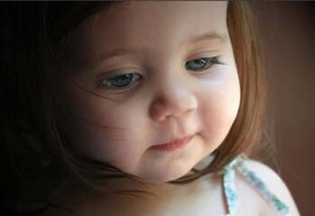 独特稀少女孩名字大全 冷门好听的女孩名字