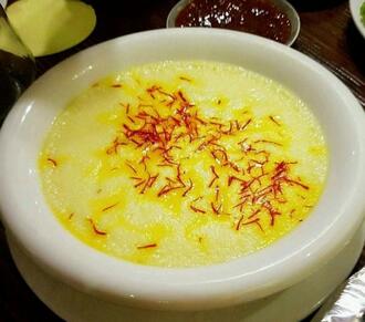 藏红花的功效与作用及禁忌 藏红花怎么吃