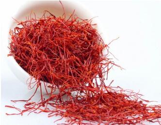 藏红花的功效与作用及禁忌 藏红花怎么吃