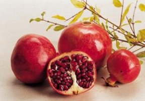 孕妇可以吃石榴吗 孕妇吃石榴好吗