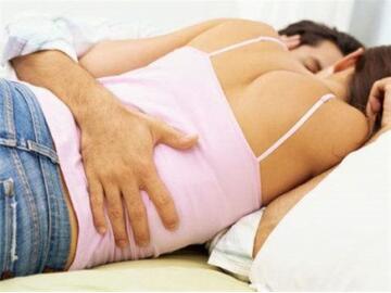 月经后几天可以同房 经期同房的危害