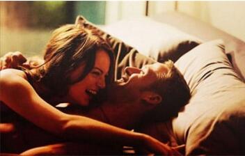 月经后几天可以同房 经期同房的危害