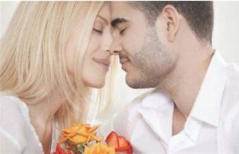 月经后几天可以同房 经期同房的危害