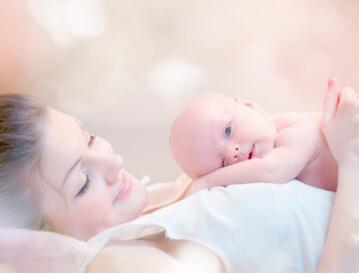 秋季宝宝咳嗽是怎么回事 宝宝咳嗽怎么办