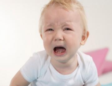 秋季宝宝咳嗽是怎么回事 宝宝咳嗽怎么办