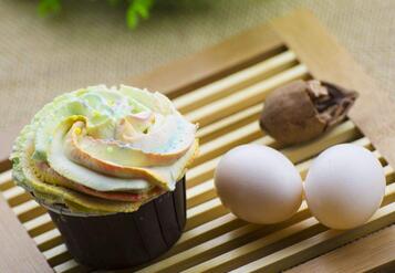 鸽子蛋的营养价值 鸽子蛋怎么吃最营养