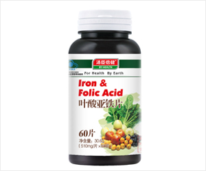 叶酸什么牌子好？叶酸的价格是多少？