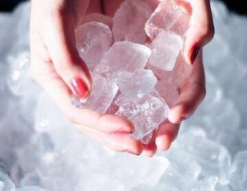 腿上有淤青怎么办？淤青怎么快速消除