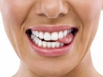 孕妇舌头发麻怎么回事 要警惕这四种情况