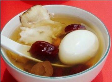 男人可以吃好孕汤吗？好孕汤真的助孕吗？