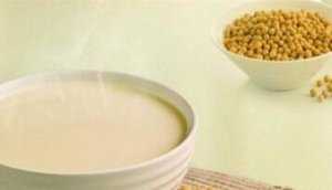 黄豆怎么吃促排卵 黄豆也能促排卵吗？