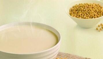 黄豆怎么吃促排卵 黄豆也能促排卵吗？