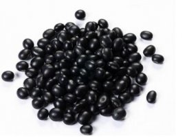 促排卵的食物 备孕期间促进排卵的食物有哪些