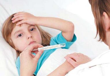 风热感冒和风寒感冒的区别