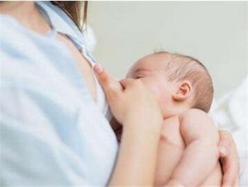 宝宝乳糖不耐受的症状 多久能好