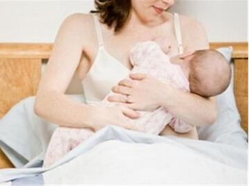 宝宝乳糖不耐受的症状 多久能好