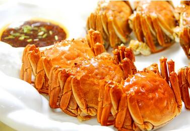 哺乳期可以吃螃蟹吗 哺乳期吃螃蟹记住10要点