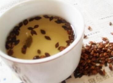 孕妇喝大麦茶会滑胎吗 孕妇喝大麦茶的好处