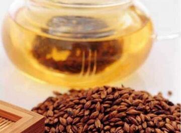 孕妇喝大麦茶会滑胎吗 孕妇喝大麦茶的好处