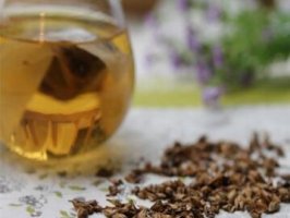 大麦茶的功效与作用 大麦茶的禁忌