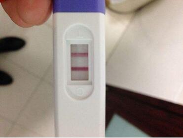 怀孕多久可以测出来？怀孕症状和检测方法