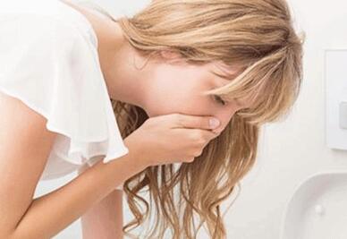 怀孕多久可以测出来？怀孕症状和检测方法