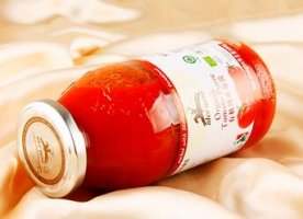 孕妇可以吃番茄酱吗