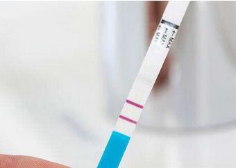 验孕纸什么时候用准？验孕纸使用需注意