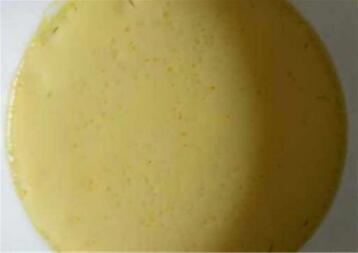 蛋黄羹怎么做给宝宝吃 鸡蛋羹的做法