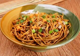 武汉好吃的小吃有哪些？武汉不能错过的特色小吃