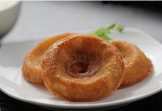 武汉好吃的小吃有哪些？武汉不能错过的特色小吃