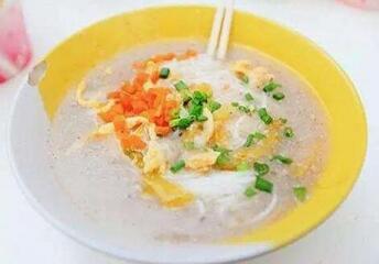 武汉好吃的小吃有哪些？武汉不能错过的特色小吃