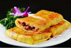 武汉好吃的小吃有哪些？武汉不能错过的特色小吃